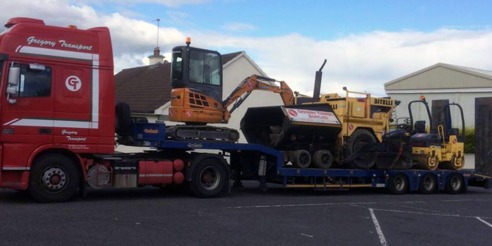 Gregory-Tarmac-Supplies