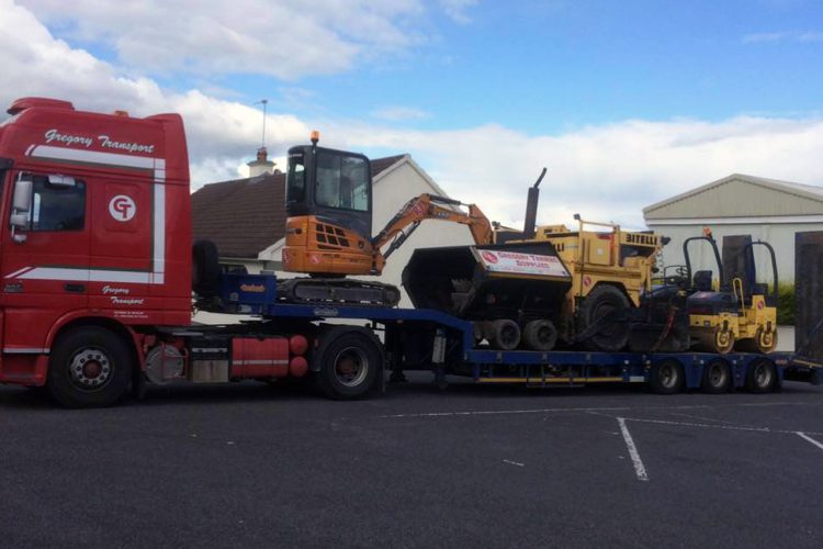 Gregory-Tarmac-Supplies