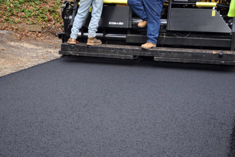 Gregory-Tarmac-Supplies-contact