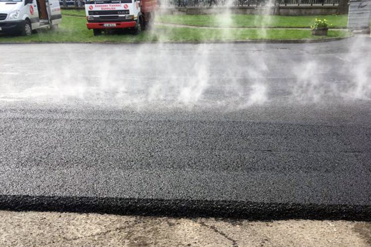 Gregory-Tarmac-Supplies-services